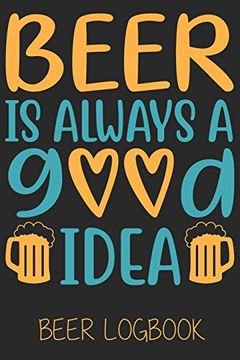 Craft Beer Gifts For Lovers Quotes Ideas Unique Cool Best Craft Beer Gifts For Lovers Quotes Ideas Unique Cool Best