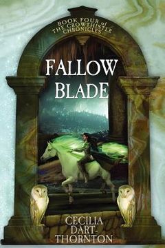 fallowblade (en Inglés)