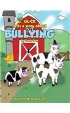 portada Bullying