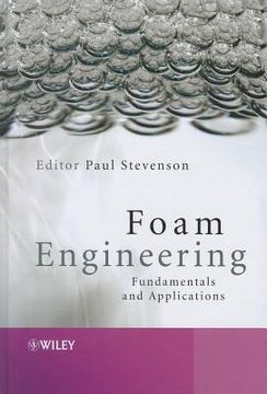 portada foam engineering