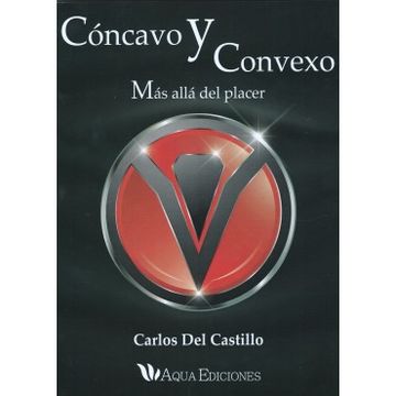 Concavo Y Convexo
