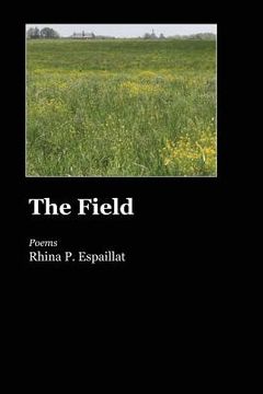 portada The Field (en Inglés)