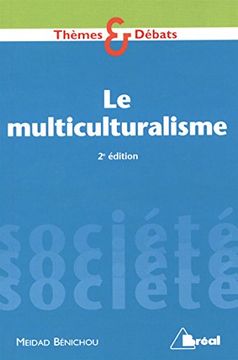 portada Multiculturalisme
