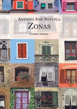 portada Zonas (in Spanish)