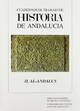 portada islámico (in Spanish)