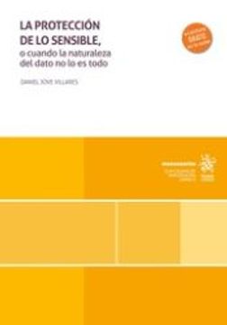 portada La Jurisdicción Contencioso Administrativa Ante la Encrucijada de su Reforma (in Spanish)