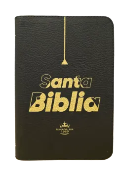 RVR065ueZ NEGRO SCREEN AMARILLO