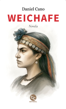 portada WEICHAFE