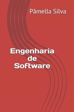 portada Engenharia de Software