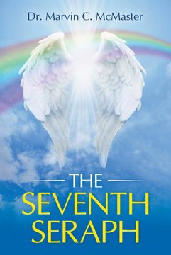 portada The Seventh Seraph (en Inglés)
