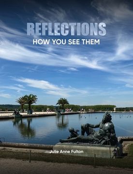 portada Reflections: How You See Them (en Inglés)
