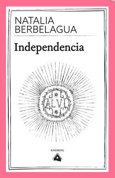 portada Independencia