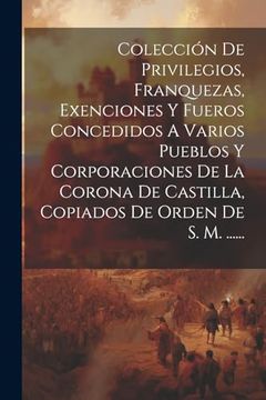 portada Historia de la Revolución de Inglaterra, Volume 4. (in Spanish)