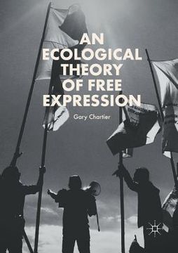 portada An Ecological Theory of Free Expression