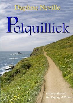 portada Polquillick (en Inglés)