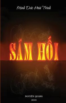 portada Sam Hoi: Minh Duc Hoai Trinh (in Vietnamita)