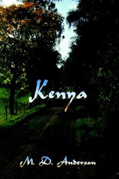 portada kenya (in English)