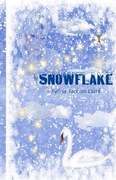 portada Snowflake (in English)