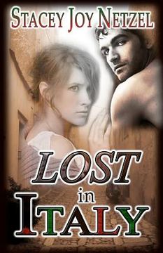 portada lost in italy