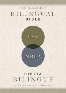 portada Esv (in Spanish)