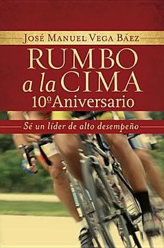 portada rumbo a la cima 10