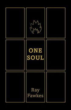 portada One Soul, 1: Tenth Anniversary Edition (in English)