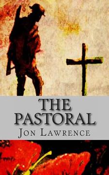 portada The Pastoral (en Inglés)