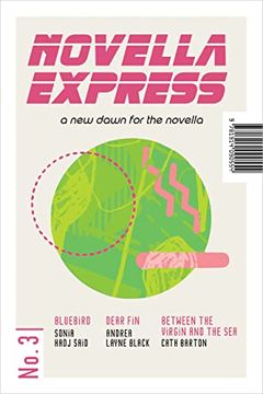 portada Novella Express 3