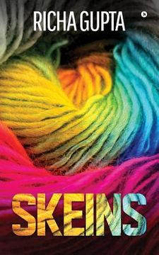 portada Skeins