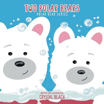 portada Two Polar Bears