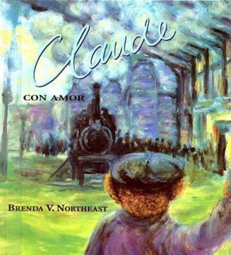 Claude, con amor (MIRA Y APRENDE)