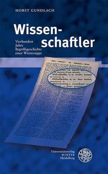 portada Wissenschaftler 