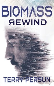 portada Biomass: Rewind (en Inglés)