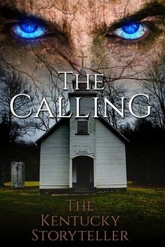 portada The Calling (en Inglés)