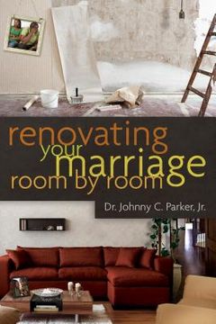 portada renovating your marriage room by room