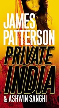 portada Private India