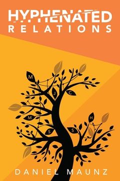 portada Hyphenated Relations (in English)