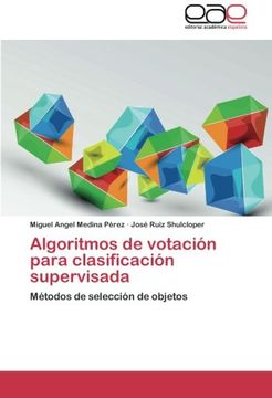 la nueva s ntesis neocl sica en macroeconom a (en Inglés)
