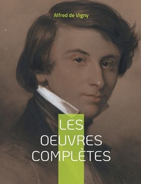 portada Les Oeuvres complètes: Tome I - Journal d'un poète (en Francés)