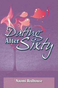 portada Dating After Sixty