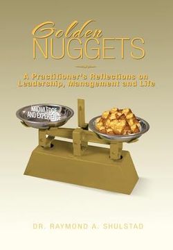 portada golden nuggets