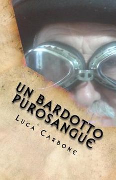 portada Un Bardotto purosangue (in Italian)