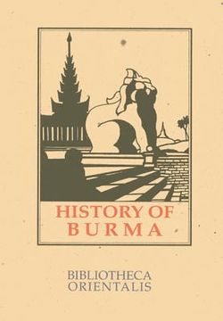 portada history of burma (in English)