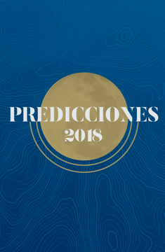portada Predicciones 2018