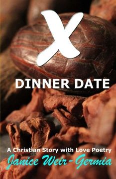 portada X Dinner Date