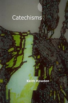 portada Catechisms (in English)