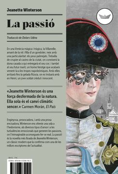 portada La Passió [Próxima Aparición] (in Spanish)
