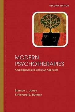 portada modern psychotherapies (in English)