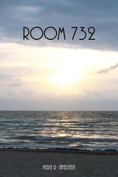 portada room 732 (en Inglés)