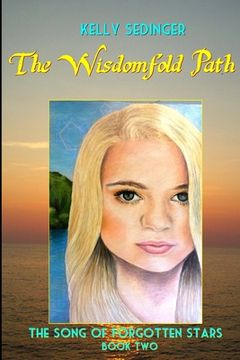 portada The Wisdomfold Path (in English)